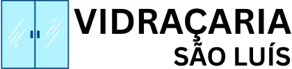 VIDRAÇARIA SÃO LUIS